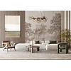 Annet Weelink Design 3 - ROMBR3