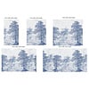 Annet Weelink Design 3 - ROMBL.T5 Annet Weelink Design 3 - ROMBL.T5