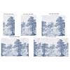 Annet Weelink Design 3 - ROMBL.T2