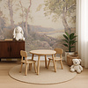 Annet Weelink Design 3 - SERBE4M Annet Weelink Design 3 - SERBE4M
