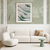 Annet Weelink Design 3 - SERBE2M Annet Weelink Design 3 - SERBE2M