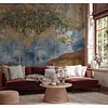 Annet Weelink Design 3 - RADLA2T Annet Weelink Design 3 - RADLA2T