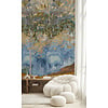 Annet Weelink Design 3 - RADLA1M Annet Weelink Design 3 - RADLA1M