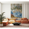 Annet Weelink Design 3 - RADLA1M Annet Weelink Design 3 - RADLA1M