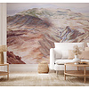 Annet Weelink Design 3 - CRYTE2M Annet Weelink Design 3 - CRYTE2M