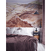 Annet Weelink Design 3 - CRYTE1T Annet Weelink Design 3 - CRYTE1T