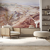 Annet Weelink Design 3 - CRYTE1T Annet Weelink Design 3 - CRYTE1T
