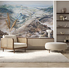 Annet Weelink Design 3 - CRYBL5M