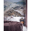Annet Weelink Design 3 - CRYBL5M