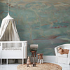 Annet Weelink Design 3 - DESTU2T Annet Weelink Design 3 - DESTU2T