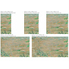 Annet Weelink Design 3 - DESNE5T