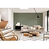 Flexa Creations Muurverf Extra Mat - Sturdy Leaf Flexa Creations Muurverf Extra Mat - Sturdy Leaf