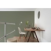 Flexa Creations Muurverf Extra Mat - Sturdy Leaf Flexa Creations Muurverf Extra Mat - Sturdy Leaf
