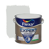 Flexa Expert Muurverf Mat - Ivoorbruin Flexa Expert Muurverf Mat - Ivoorbruin