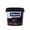 Wijzonol Wijzotex Mat - RAL 9010