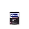Wijzonol Wijzotex Mat - RAL 9010