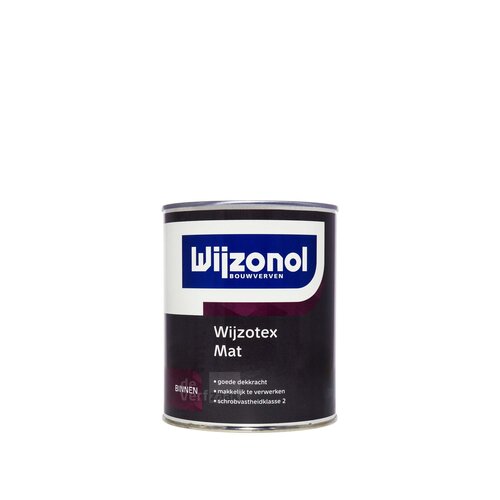 10 liter