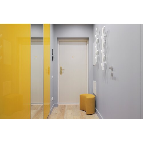 Inhoud: 1 liter, Kleur: Donker