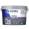 Sigma Perfect Semi-Matt Sigma Perfect Semi-Matt
