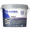 Sigma Perfect Semi-Matt Sigma Perfect Semi-Matt