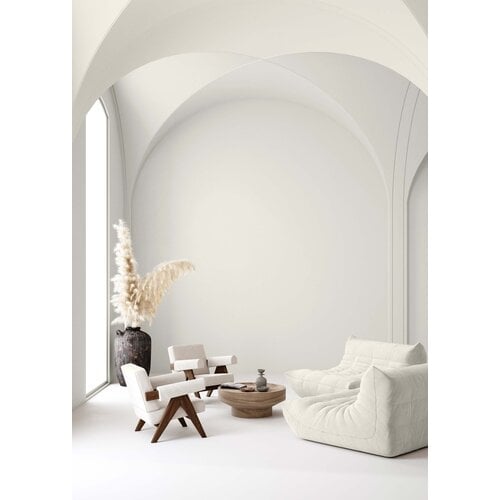 Inhoud: 1 liter, Kleur: Wit Inhoud: 1 liter, Kleur: Wit