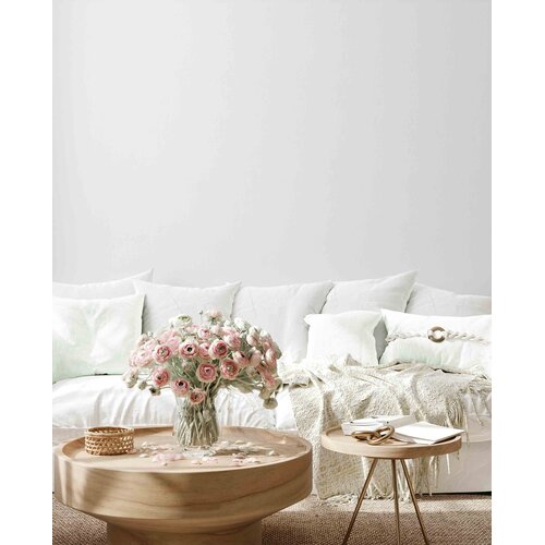 Inhoud: 1 liter, Kleur: Wit Inhoud: 1 liter, Kleur: Wit