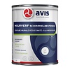 Avis Muurverf Permoglaze Anti Schimmel - Wit Avis Muurverf Permoglaze Anti Schimmel - Wit