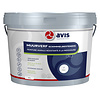 Avis Muurverf Permoglaze Anti Schimmel - Wit Avis Muurverf Permoglaze Anti Schimmel - Wit