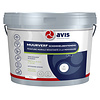 Avis Muurverf Permoglaze Anti Schimmel - Wit Avis Muurverf Permoglaze Anti Schimmel - Wit