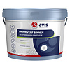 Avis Muurverf Permoglaze - Wit