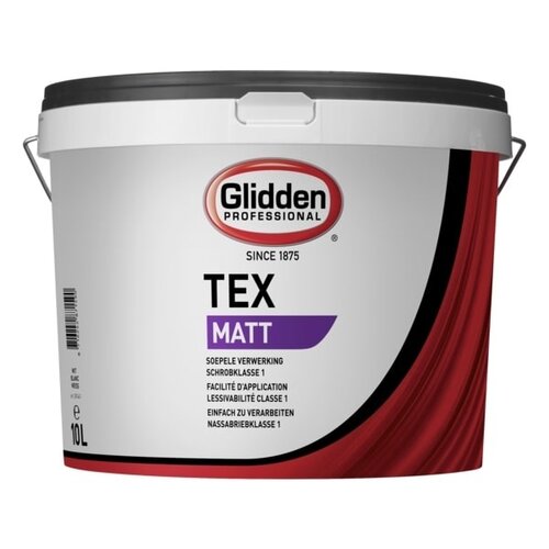 Inhoud: 5 liter, Kleur: Wit
