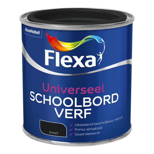 250 ml