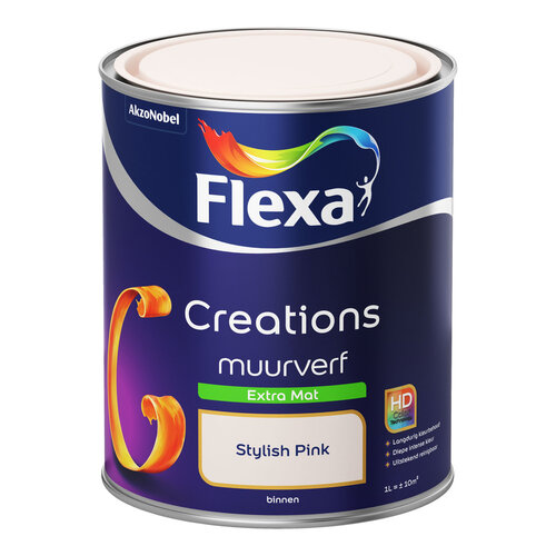 1 liter 1 liter