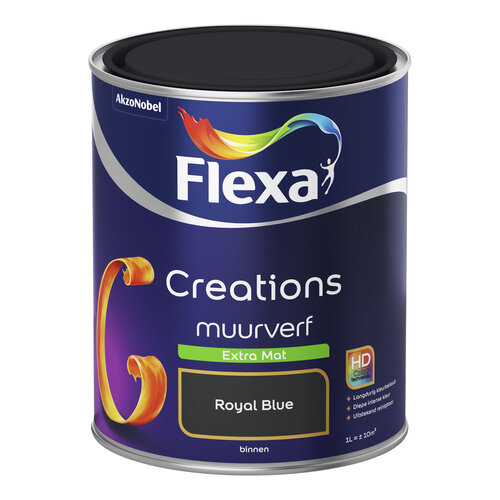 1 liter