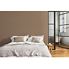 Flexa Creations Muurverf Extra Mat - Bakery Brown