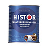 Histor Perfect Base Grondverf Universeel - Wit Histor Perfect Base Grondverf Universeel - Wit