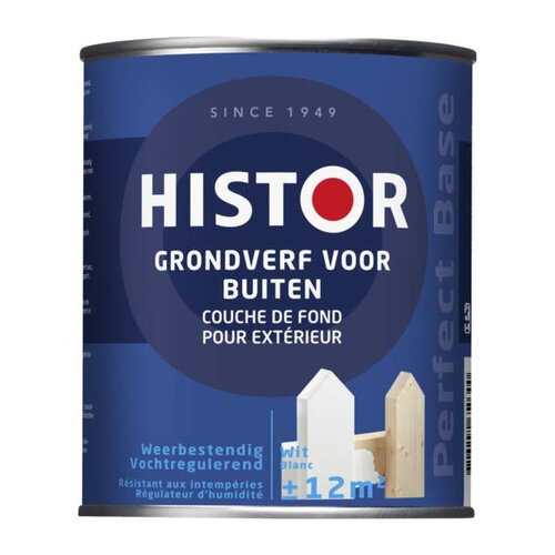 750 ml 750 ml