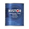 Histor Perfect Base Grondverf voor Metaal - Wit Histor Perfect Base Grondverf voor Metaal - Wit