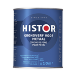Bestel een staaltje Bestel een staaltje
