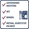 Histor Perfect Finish Grondverf - White Histor Perfect Finish Grondverf - White