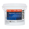 EinzA Superdek Extramat EinzA Superdek Extramat