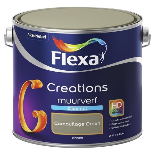 1 liter