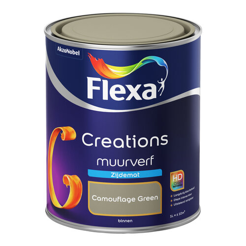 1 liter