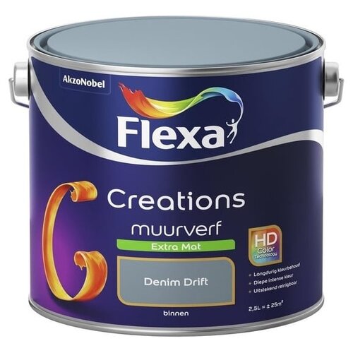 1 liter 1 liter