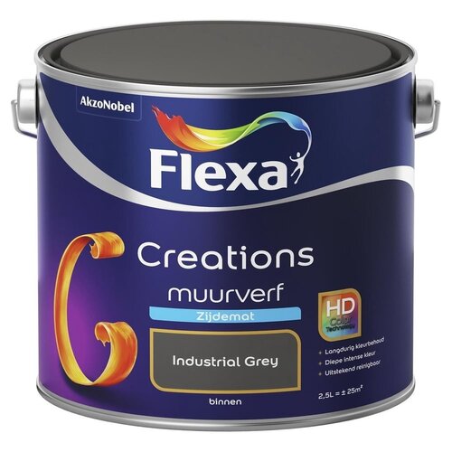 1 liter