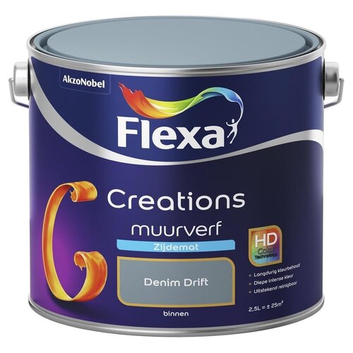 1 liter 1 liter