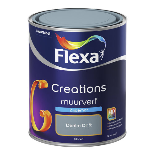 1 liter 1 liter