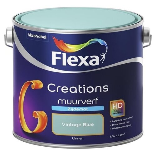 1 liter