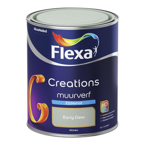 1 liter 1 liter