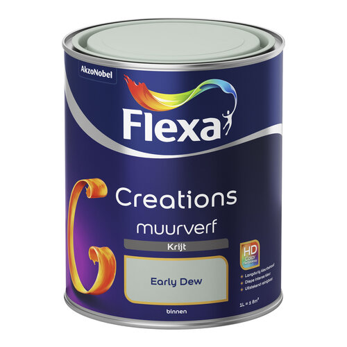 1 liter